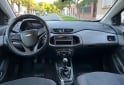 Autos - Chevrolet Onix Joy 2018 Nafta 90000Km - En Venta