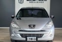 Autos - Peugeot 207 Compact Allure 1.4 2013 Nafta 103600Km - En Venta