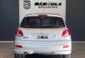 Autos - Peugeot 207 Compact Allure 1.4 2013 Nafta 103600Km - En Venta