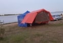 Otros - Se vende trailer carpa - En Venta