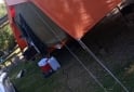 Otros - Se vende trailer carpa - En Venta