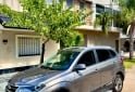 Autos - Chery TIGGO 5 2020 Nafta 92850Km - En Venta