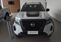 Camionetas - Nissan FRONTIER X-GEAR 4X4 AT 2026 Diesel 0Km - En Venta