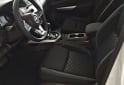 Camionetas - Nissan FRONTIER X-GEAR 4X4 AT 2026 Diesel 0Km - En Venta