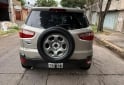 Autos - Ford ECOSPORT 2.0 SE 2013 Nafta  - En Venta