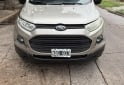 Autos - Ford ECOSPORT 2.0 SE 2013 Nafta  - En Venta