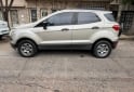Autos - Ford ECOSPORT 2.0 SE 2013 Nafta  - En Venta