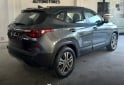 Camionetas - Kia seltos 2021 Nafta 41000Km - En Venta