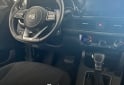 Camionetas - Kia seltos 2021 Nafta 41000Km - En Venta