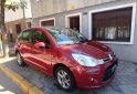 Autos - Citroen C3 2014 Nafta 158000Km - En Venta