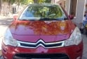 Autos - Citroen C3 2014 Nafta 158000Km - En Venta