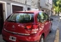 Autos - Citroen C3 2014 Nafta 158000Km - En Venta