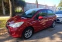 Autos - Citroen C3 2014 Nafta 158000Km - En Venta