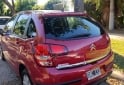 Autos - Citroen C3 2014 Nafta 158000Km - En Venta