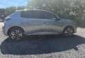 Autos - Peugeot Allure pack T200 2025 Nafta 9800Km - En Venta