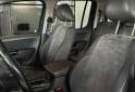 Camionetas - Volkswagen Amarok Dark-Level 2015 Diesel 166000Km - En Venta