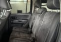 Camionetas - Volkswagen Amarok Dark-Level 2015 Diesel 166000Km - En Venta