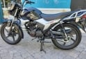 Motos - Honda Glh 150 2024 Nafta 14000Km - En Venta