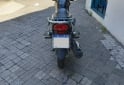 Motos - Honda Glh 150 2024 Nafta 14000Km - En Venta