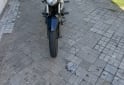Motos - Honda Glh 150 2024 Nafta 14000Km - En Venta