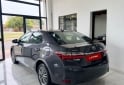 Autos - Toyota Toyota Corolla XEI PACK 2017 Nafta 51000Km - En Venta