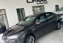 Autos - Toyota Toyota Corolla XEI PACK 2017 Nafta 51000Km - En Venta