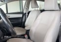 Autos - Toyota Toyota Corolla XEI PACK 2017 Nafta 51000Km - En Venta