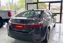 Autos - Toyota Toyota Corolla XEI PACK 2017 Nafta 51000Km - En Venta