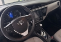 Autos - Toyota Toyota Corolla XEI PACK 2017 Nafta 51000Km - En Venta