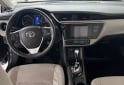 Autos - Toyota Toyota Corolla XEI PACK 2017 Nafta 51000Km - En Venta