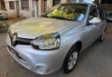 Autos - Renault Clio 1.2 2016 Nafta 82000Km - En Venta