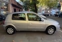 Autos - Renault Clio 1.2 2016 Nafta 82000Km - En Venta