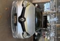 Autos - Renault Clio 1.2 2016 Nafta 82000Km - En Venta