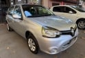Autos - Renault Clio 1.2 2016 Nafta 82000Km - En Venta