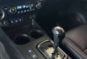 Autos - Toyota Toyota Hillux SRX 4X4 2020 Diesel 130000Km - En Venta