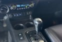 Autos - Toyota Toyota Hillux SRX 4X4 2020 Diesel 130000Km - En Venta