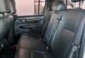 Autos - Toyota Toyota Hillux SRX 4X4 2020 Diesel 130000Km - En Venta