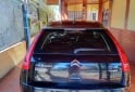 Autos - Citroen c4 exclusive 2.0 16v 2009 Nafta 260000Km - En Venta