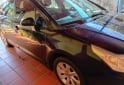 Autos - Citroen c4 exclusive 2.0 16v 2009 Nafta 260000Km - En Venta