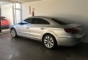 Autos - Volkswagen Passat CC 2.0 tsi Luxury 2012 Nafta 115000Km - En Venta