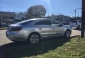 Autos - Volkswagen Passat CC 2.0 tsi Luxury 2012 Nafta 115000Km - En Venta