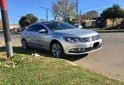 Autos - Volkswagen Passat CC 2.0 tsi Luxury 2012 Nafta 115000Km - En Venta