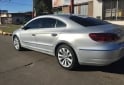 Autos - Volkswagen Passat CC 2.0 tsi Luxury 2012 Nafta 115000Km - En Venta