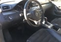 Autos - Volkswagen Passat CC 2.0 tsi Luxury 2012 Nafta 115000Km - En Venta