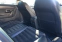 Autos - Volkswagen Passat CC 2.0 tsi Luxury 2012 Nafta 115000Km - En Venta