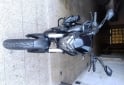 Motos - Bajaj Dominar 400 2020 Nafta 7000Km - En Venta