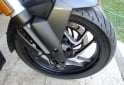 Motos - Bajaj Dominar 400 2020 Nafta 7000Km - En Venta