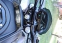 Motos - Bajaj Dominar 400 2020 Nafta 7000Km - En Venta