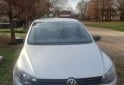 Autos - Volkswagen GOL 2014 GNC 170000Km - En Venta