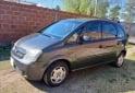 Autos - Chevrolet MERIVA 2006 Nafta 111111Km - En Venta